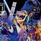 Illustration for article titled 10 Things You Probably Didnt Know About emStar Wars: Return of the Jedi/em
